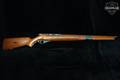 Mossberg Model 151M B .22 LR Blued in Fair Condition Image 2