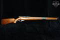 Mossberg Model 151M B .22 LR Blued in Fair Condition Image 3