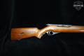 Mossberg Model 151M B .22 LR Blued in Fair Condition Image 4