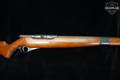 Mossberg Model 151M B .22 LR Blued in Fair Condition Image 5