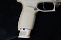 Sig Sauer P320 M17 9mm Luger Coyote nPVD in Excellent Condition Image 4