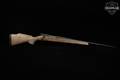 Weatherby Vanguard .30-06 Blued & Tan Synthetic in Good Condition Image 3