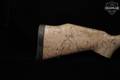 Weatherby Vanguard .30-06 Blued & Tan Synthetic in Good Condition Image 4