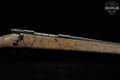 Weatherby Vanguard .30-06 Blued & Tan Synthetic in Good Condition Image 5