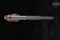 1971 Smith & Wesson (S&W) Model 41 .22 LR Blued in Very Good Condition Image 5