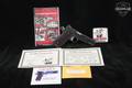 Les Baer Custom Baer 1911 Custom .45 ACP Black in Excellent Condition Image 2
