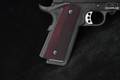 Les Baer Custom Baer 1911 Custom .45 ACP Black in Excellent Condition Image 4