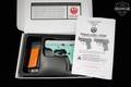 2021 Sturm Ruger EC9s 9mm Luger Two-Tone in Excellent Condition Image 2