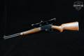 1986 Marlin Firearms Co. Model 336CS .35 Rem. Blued in Very Good Condition Image 2