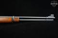 1986 Marlin Firearms Co. Model 336CS .35 Rem. Blued in Very Good Condition Image 4