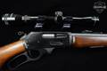 1986 Marlin Firearms Co. Model 336CS .35 Rem. Blued in Very Good Condition Image 5