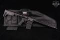 Springfield Armory SAINT Victor .308 .308 Win. Black in Excellent Condition Image 2