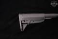 Springfield Armory SAINT Victor .308 .308 Win. Black in Excellent Condition Image 4