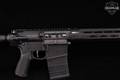 Springfield Armory SAINT Victor .308 .308 Win. Black in Excellent Condition Image 5