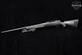 Weatherby Vanguard 7mm Rem. Mag. Stainless & Synthetic in Fair Condition Image 2