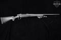 Weatherby Vanguard 7mm Rem. Mag. Stainless & Synthetic in Fair Condition Image 3