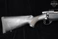 Weatherby Vanguard 7mm Rem. Mag. Stainless & Synthetic in Fair Condition Image 4
