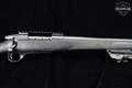 Weatherby Vanguard 7mm Rem. Mag. Stainless & Synthetic in Fair Condition Image 5