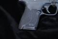 Smith & Wesson (S&W) M&P9 Shield M2.0 9mm Luger Armornite in Excellent Condition Image 3