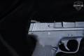 Smith & Wesson (S&W) M&P9 Shield M2.0 9mm Luger Armornite in Excellent Condition Image 4