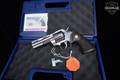 Colt Python Gen 2 .357 Mag. Polished Stainless in Excellent Condition Image 2
