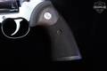 Colt Python Gen 2 .357 Mag. Polished Stainless in Excellent Condition Image 3