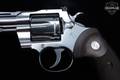 Colt Python Gen 2 .357 Mag. Polished Stainless in Excellent Condition Image 4