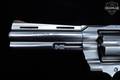 Colt Python Gen 2 .357 Mag. Polished Stainless in Excellent Condition Image 5