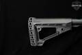 Savage Arms MSR 15 Recon 5.56mm NATO Black in Excellent Condition Image 3