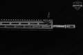 Savage Arms MSR 15 Recon 5.56mm NATO Black in Excellent Condition Image 5