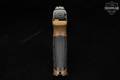 Beretta APX Full Size 9mm Luger Two-Tone FDE in Excellent Condition Image 5