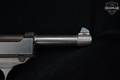 1941 Walther P.38 9mm Luger (9x19 Para) Blued in Excellent Condition Image 4