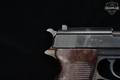 1941 Walther P.38 9mm Luger (9x19 Para) Blued in Excellent Condition Image 5