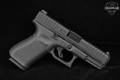 Glock G44 .22 LR Black in Excellent Condition Image 3
