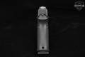 Glock G44 .22 LR Black in Excellent Condition Image 4