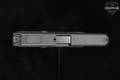 Glock G44 .22 LR Black in Excellent Condition Image 5