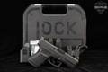 Glock G29 Gen4 10mm Black in Very Good Condition Image 2