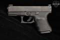 Glock G29 Gen4 10mm Black in Very Good Condition Image 3