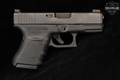 Glock G29 Gen4 10mm Black in Very Good Condition Image 4
