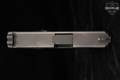 Glock G29 Gen4 10mm Black in Very Good Condition Image 5