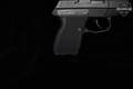 Kel-Tec P-11 9mm Luger Matte Black in Good Condition Image 3
