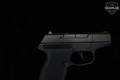 Kel-Tec P-11 9mm Luger Matte Black in Good Condition Image 4