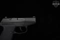 Kel-Tec P-11 9mm Luger Matte Black in Good Condition Image 5