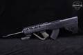Norinco SKS Type 56 SGWorks Bullpup Conversion 7.62x39 Blued in Very Good Condition Image 2