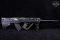 Norinco SKS Type 56 SGWorks Bullpup Conversion 7.62x39 Blued in Very Good Condition Image 3