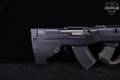 Norinco SKS Type 56 SGWorks Bullpup Conversion 7.62x39 Blued in Very Good Condition Image 4