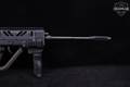 Norinco SKS Type 56 SGWorks Bullpup Conversion 7.62x39 Blued in Very Good Condition Image 5
