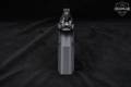 Beretta 92GTS Centurion 9mm Luger Black in Excellent Condition Image 4