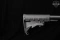 Palmetto State Armory (PSA) PA-15 5.56mm NATO Black in Very Good Condition Image 4