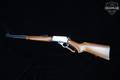 1984 Marlin Firearms Co. Model 336CS .30-30 Blued in Very Good Condition Image 2